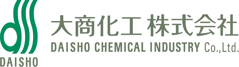 大商化工株式会社