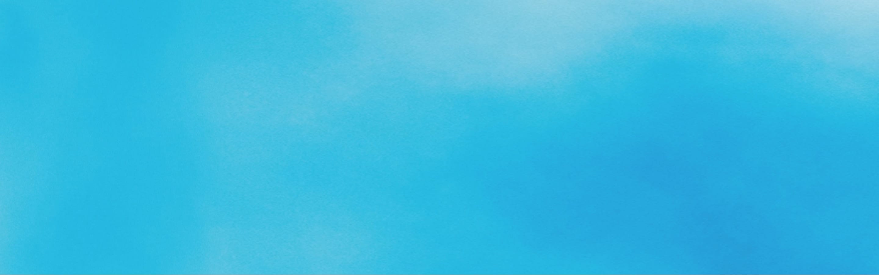 FACTORY HIGH QUALITY & CLEAN FACTORY ようこそ、安心・安全・高品質の工場へ。