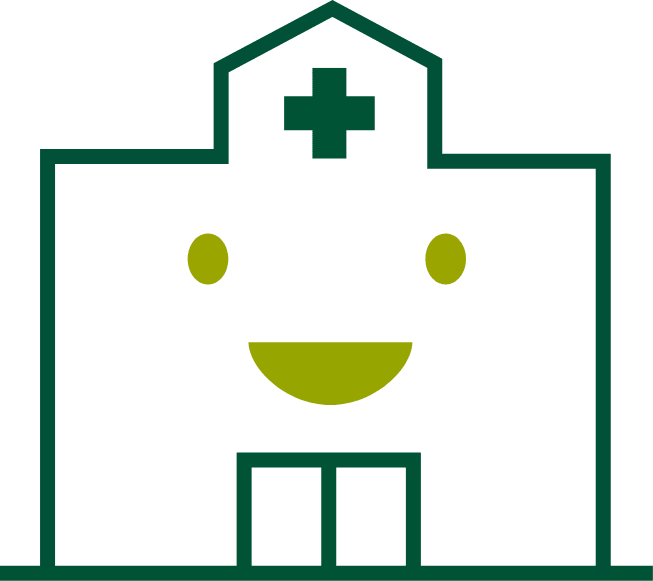 GLTD（団体長期障害所得補償保険）およびがん保険の加入