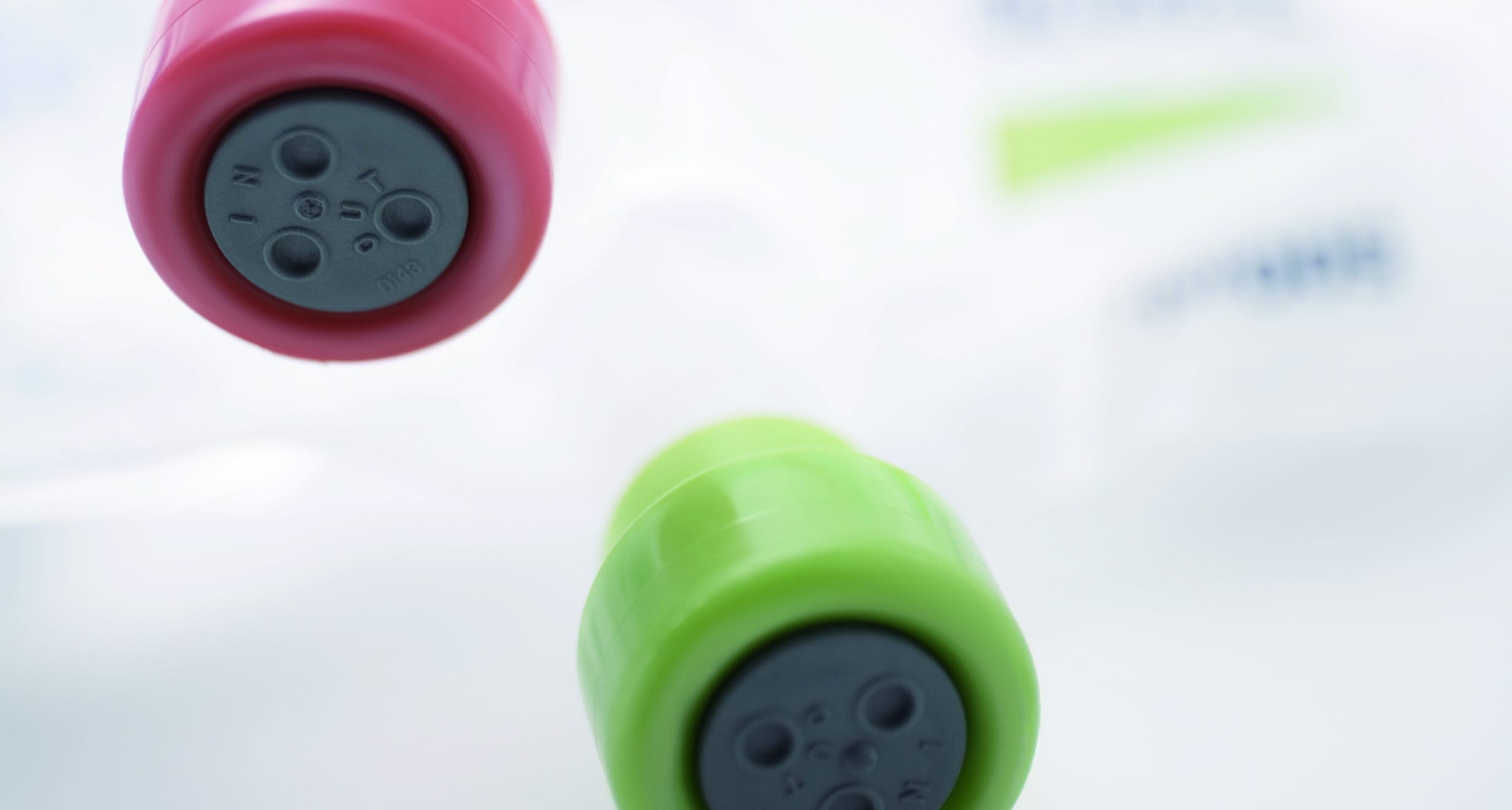 PRODUCT 製品情報