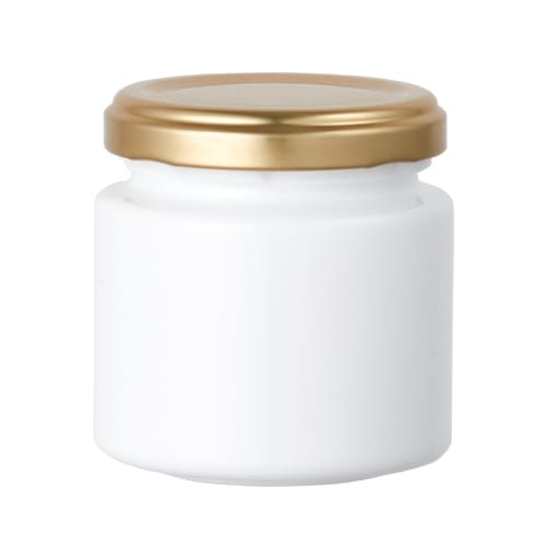 DS-100 ツイスト 砡