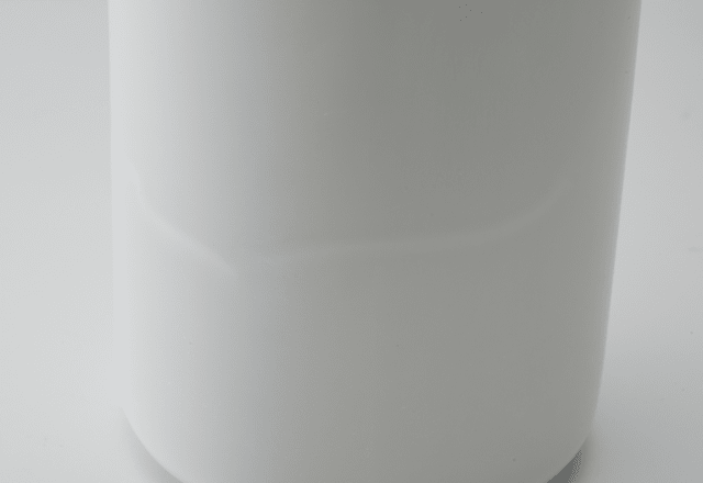 胴部色ムラについて(セッツルライン)