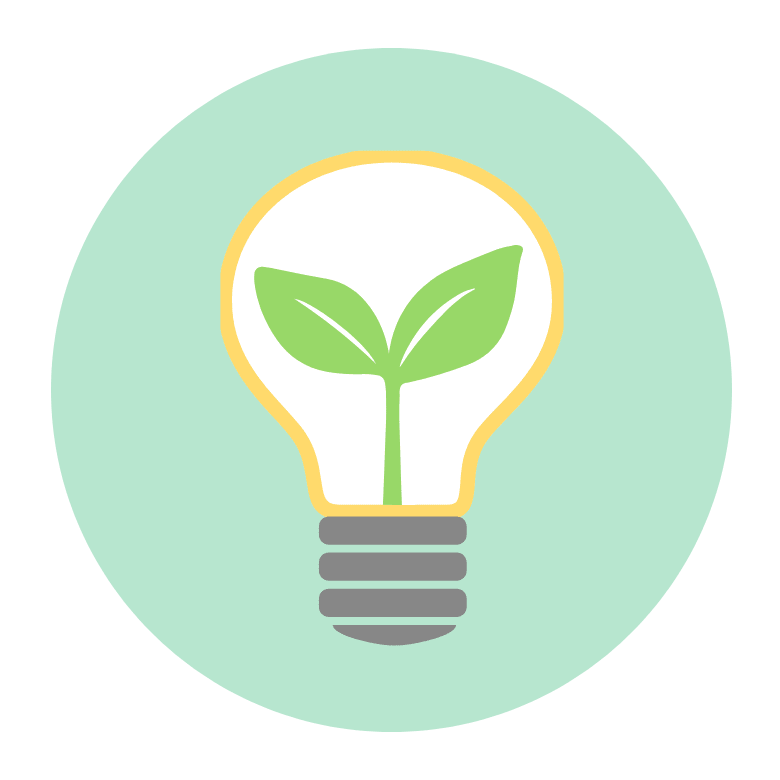 CO₂フリー電力の採用推進