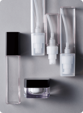 アルバPETシリーズ