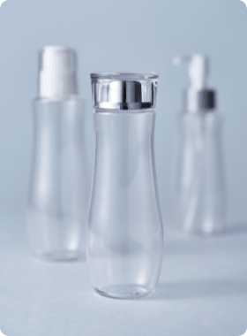 クレールPETシリーズ