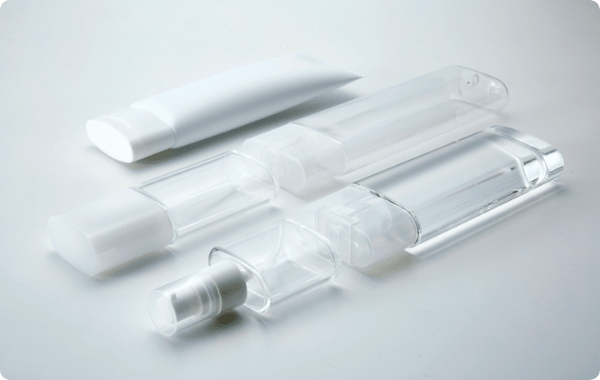 メルボシリーズ（製品情報準備中