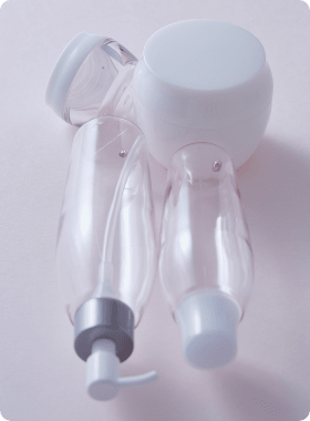 シンシアPETシリーズ